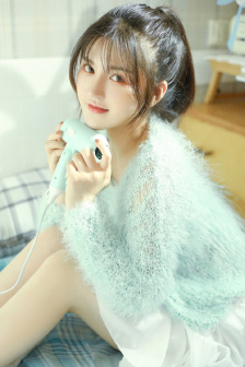双面胶电视剧