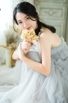 好姑娘高清免费观看