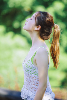 广告风云