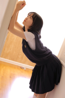 盲杀2025电影完整版免费观看